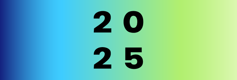 JavaScript Registration Program